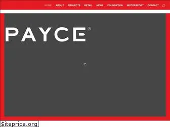 payce.com.au