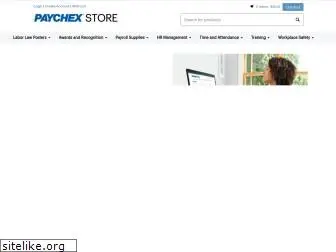 paychexdirect.com