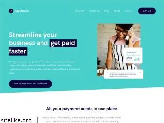 paychoice.com.au