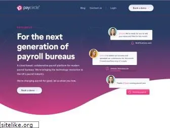 paycircle.co.uk