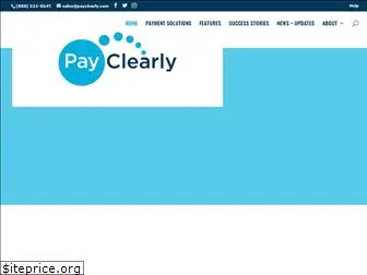 payclearly.com