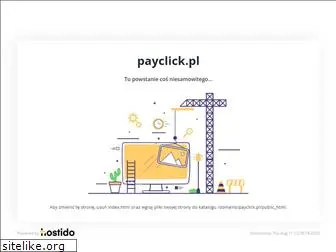 payclick.pl