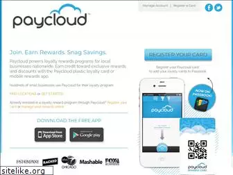 paycloud.com