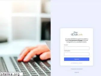 payclub.com.ec