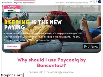 payconiq.be