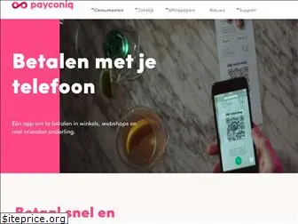 payconiq.nl
