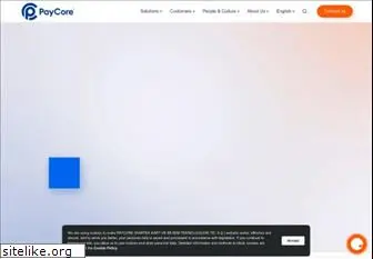 paycore.com