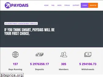 paydais.com