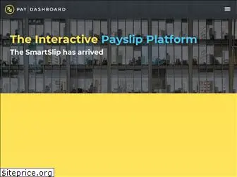 paydashboard.com