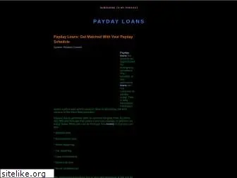 payday-loan-tips.blogspot.com