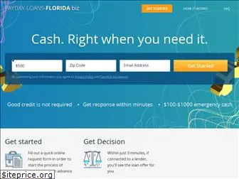 payday-loans-florida.biz