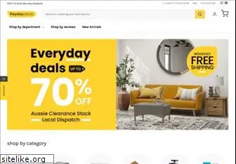 paydaydeals.com.au