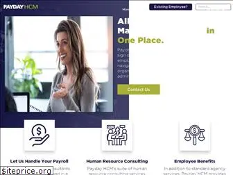 paydayhcm.com