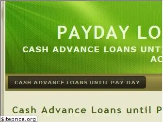 paydayloans-houston.info
