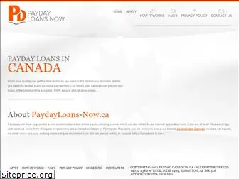 paydayloans-now.ca