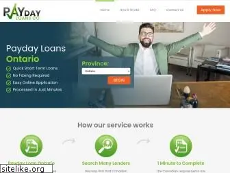 paydayloans-on.ca