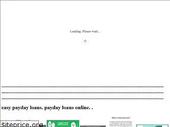 paydayloans01.com