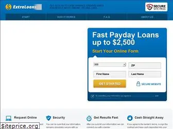 paydayloans24.click