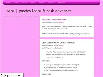 paydayloansapn.com