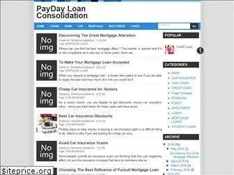 paydayloansconsolidations.blogspot.com