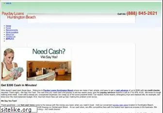 paydayloanshuntingtonbeach.com