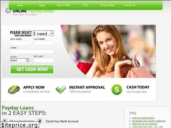 paydayloansmsc.com