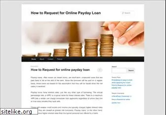 paydayloansonline24.com