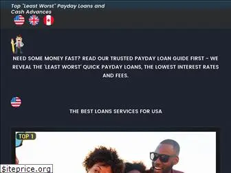 paydayloansttf.com