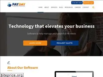 paydayonesource.com