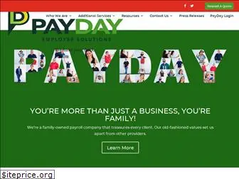 paydaypr.com