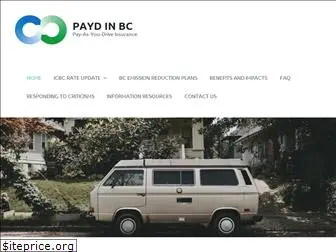 paydinbc.ca