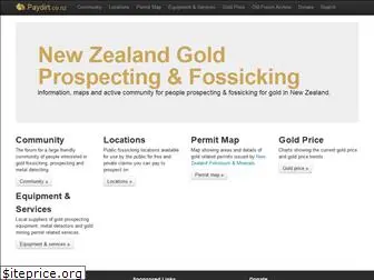 paydirt.co.nz