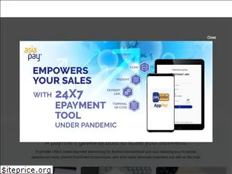 paydollar.com.au