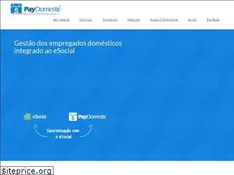 paydomestic.com.br