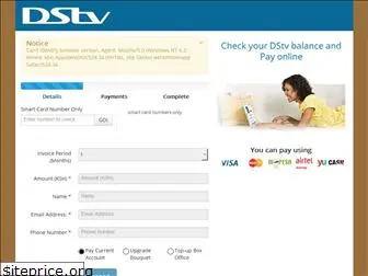 paydstv.co.ke