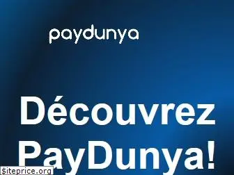 paydunya.com