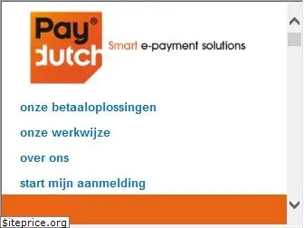 paydutch.nl