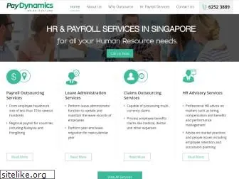 paydynamics.com.sg