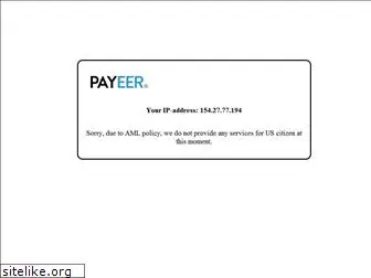 payeer.com