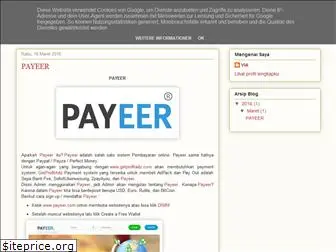 payeerpayeer.blogspot.com
