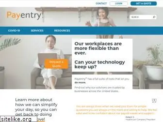 payentry.com