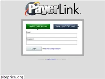 payerlink.com