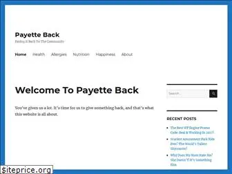 payetteback.com
