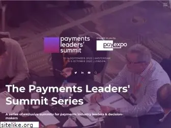 payexpo.com