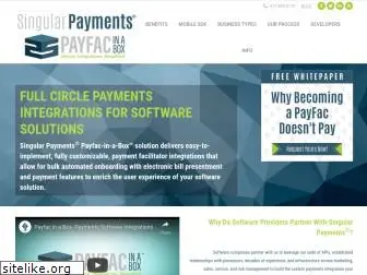 payfacinabox.com