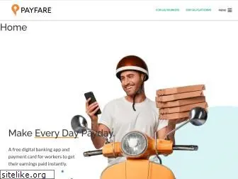 payfare.com