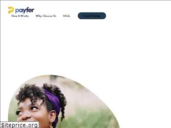 payfer.co