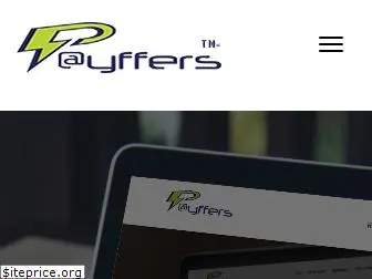 payffers.com