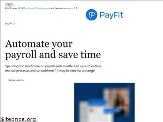 payfit.com