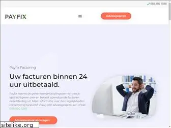 payfix.nl